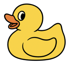 fortheloveoflacy.org